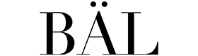 BÄL Diamonds