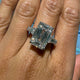 10.06 Emerald Lab Diamond Classic Trilogy