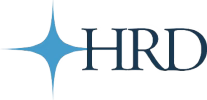 HRD