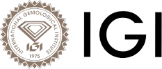 IGI