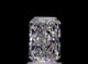 1.55ct E VS1 Radiant Lab Diamond, IGI Certified