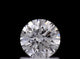 1.03ct D VS1 Round Lab Diamond, IGI Certified