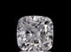 2.05ct E VVS2 Cushion Lab Diamond, IGI Certified