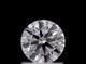 1.02ct E VS1 Round Lab Diamond, IGI Certified