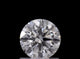 1.01ct E VS1 Round Lab Diamond, IGI Certified
