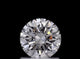 1.04ct D VVS2 Round Lab Diamond, IGI Certified